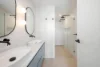 35/21 Kurilpa Street, West End, Qld 4101-Image