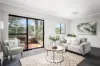 35/22-26 Herbert Street, West Ryde, NSW 2114