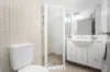 35/22-26 Herbert Street, West Ryde, NSW 2114-Image