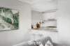 35/22-26 Herbert Street, West Ryde, NSW 2114-Image
