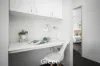 35/22-26 Herbert Street, West Ryde, NSW 2114-Image