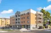 35/22-26 Herbert Street, West Ryde, NSW 2114-Image