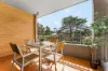 35/22-26 Herbert Street, West Ryde, NSW 2114-Image