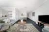 35/22-26 Herbert Street, West Ryde, NSW 2114-Image