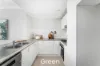 35/22-26 Herbert Street, West Ryde, NSW 2114-Image
