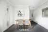 35/22-26 Herbert Street, West Ryde, NSW 2114-Image