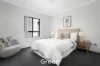 35/22-26 Herbert Street, West Ryde, NSW 2114-Image