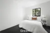 35/22-26 Herbert Street, West Ryde, NSW 2114-Image
