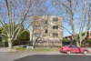 35/25 Redan Street, St Kilda, Vic 3182