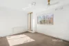 35/25 Redan Street, St Kilda, Vic 3182-Image