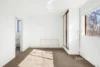 35/25 Redan Street, St Kilda, Vic 3182-Image