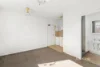 35/25 Redan Street, St Kilda, Vic 3182-Image