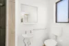 35/25 Redan Street, St Kilda, Vic 3182-Image