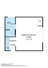 35/25 Redan Street, St Kilda, Vic 3182-Floorplan
