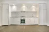 35/251 Chalmers Street, Redfern, NSW 2016-Image