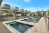 35/251 Chalmers Street, Redfern, NSW 2016-Image