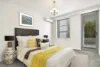 35/251 Chalmers Street, Redfern, NSW 2016-Image