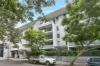 35/251 Chalmers Street, Redfern, NSW 2016-Image