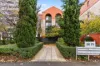35/274 South Terrace, Adelaide, SA 5000