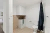 35/274 South Terrace, Adelaide, SA 5000-Image