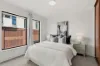 35/274 South Terrace, Adelaide, SA 5000-Image