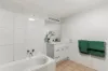 35/274 South Terrace, Adelaide, SA 5000-Image