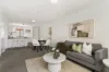 35/274 South Terrace, Adelaide, SA 5000-Image