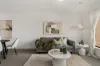 35/274 South Terrace, Adelaide, SA 5000-Image