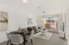 35/274 South Terrace, Adelaide, SA 5000-Image