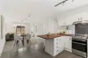 35/274 South Terrace, Adelaide, SA 5000-Image