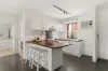 35/274 South Terrace, Adelaide, SA 5000-Image