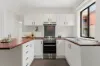 35/274 South Terrace, Adelaide, SA 5000-Image