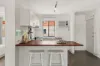 35/274 South Terrace, Adelaide, SA 5000-Image