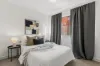 35/274 South Terrace, Adelaide, SA 5000-Image