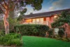 35/28 Curagul Road, Turramurra, NSW 2074