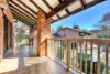 35/28 Curagul Road, Turramurra, NSW 2074-Image