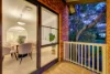 35/28 Curagul Road, Turramurra, NSW 2074-Image
