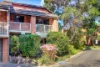 35/28 Curagul Road, Turramurra, NSW 2074-Image
