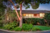 35/28 Curagul Road, Turramurra, NSW 2074-Image