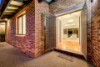 35/28 Curagul Road, Turramurra, NSW 2074-Image