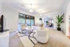 35/28 Curagul Road, Turramurra, NSW 2074-Image