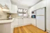 35/28 Curagul Road, Turramurra, NSW 2074-Image