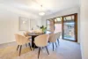 35/28 Curagul Road, Turramurra, NSW 2074-Image