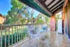 35/28 Curagul Road, Turramurra, NSW 2074-Image