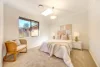 35/28 Curagul Road, Turramurra, NSW 2074-Image