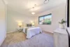 35/28 Curagul Road, Turramurra, NSW 2074-Image