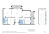 35/28 Curagul Road, Turramurra, NSW 2074-Floorplan