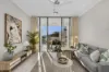 35/28 Landsborough Street, North Ward, Qld 4810