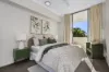 35/28 Landsborough Street, North Ward, Qld 4810-Image