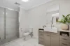 35/28 Landsborough Street, North Ward, Qld 4810-Image